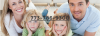 Photo for Superior Carpet Cleaners Schaumburg