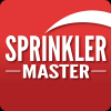 Photo for Sprinkler Master, (Ogden UT) winterization/blowout