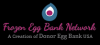 Photo for Frozen Egg Bank Network