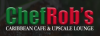 Photo for Chef Rob’s Caribbean Cafe