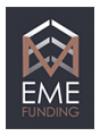 Photo for Ed McKee - E.M.E. Funding Corp