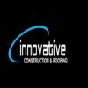 Photo for Innovative Construction and Roofing