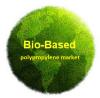 Photo for Synthetic and Bio Based Polypropylene Market - Global Industry Perspective, Comprehensive Analysis and Forecast 2015-2021