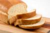 Photo for Bread and Baked Food Market - Global Industry Perspective, Comprehensive Analysis and Forecast 2015-2021