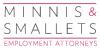 Photo for Minnis & Smallets LLP