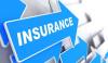 Photo for What Type Of Insurances Can Protect Your Business?