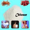 Photo for Chitosan Market - Global Industry Perspective, Comprehensive Analysis and Forecast, 2015 – 2021