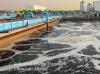 Photo for Industrial Sludge Treatment Chemicals Market : Segments,Opportunity,Growth and Forecast By End-use Industry 2015-2021