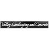 Photo for Valley Landscaping and Concrete