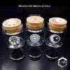 Photo for Smoke Box - All in One Luxary Smoking Kit