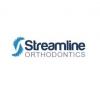 Photo for Streamline Orthodontics