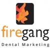 Photo for Firegang Dental Marketing