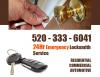 Photo for Locksmith Services Tucson AZ