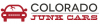 Photo for Colorado Junk Cars