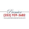 Photo for Premier Emergency Water Removal
