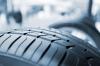 Photo for KSA Tire Market in Four Wheeler Vehicle ( Saudi Arabia ) 2016-2026