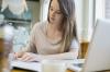 Photo for Custom essay writing service