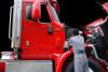 Photo for Truck Repair Miami