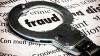 Photo for Colt Ledger &Associates Inc. Confronts Fraud with Effective Techniques