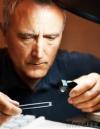 Photo for Jewelry appraisal service