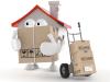 Photo for Best moving and packing service