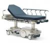 Photo for Global Patient Handling Equipment Industry 2016 Growth & Trends