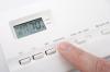 Photo for Nokesville Air Conditioning & NSA