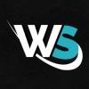 Photo for WordSuccor Ltd.