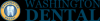 Photo for Washington Dental