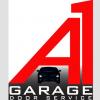 Photo for A1 Garage Door Repair & Service - Tempe
