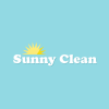 Photo for End of Tenancy Cleaning by Sunny Clean