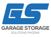Photo for Garage Storage Solutions Phoenix