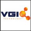Photo for VGI Technology