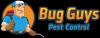 Photo for Bug Guys Pest Control