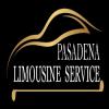 Photo for Pasadena Limo Service