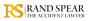 Photo for Rand Spear The Accident Lawyer