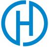 Photo for Harkla - Products for Autism