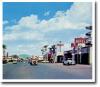 Photo for Blythe Area Chamber Of Commerce & Tourist Information Center