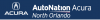 Photo for AutoNation Acura North Orlando