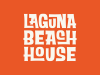 Photo for Laguna Beach House
