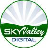Photo for SkyValley Digital, Inc.