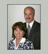 Photo for Hurd Family Funeral Homes