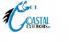 Photo for Get Coastal Exteriors Inc.