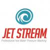 Photo for Jet Stream Utah