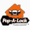 Photo for Pop-A-Lock Columbia