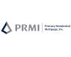 Photo for Primary Residential Mortgage