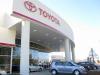 Photo for AutoNation Toyota Thornton Road