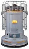 Photo for Kerosene heater installation