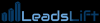 Photo for LeadsLift