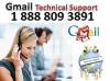 Photo for Gmail Technical Support